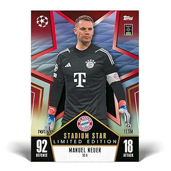 TOPPS サッカーカード MUSEUM COLLECTION DUSAN TADIC AJAX 68/99 #AA-DT 送料無料 中古 IT2 TOPPS サッカーカード MUSEUM COLLECTION DUSAN TADIC AJAX 68